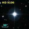 HD   9106