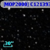 [MOP2000] C121393