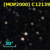 [MOP2000] C121399