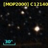 [MOP2000] C121409