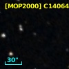 [MOP2000] C140646