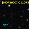 [MOP2000] C110731