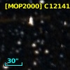 [MOP2000] C121414