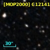 [MOP2000] C121417