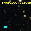 2MASS J06411945-5054158