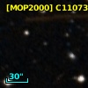[MOP2000] C110738