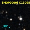 [MOP2000] C130959