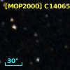 [MOP2000] C140656
