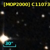 [MOP2000] C110739