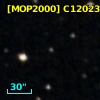 2MASS J06412050-5037078