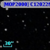 [MOP2000] C1202281