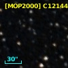 [MOP2000] C121442
