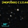 [MOP2000] C121448