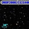 [MOP2000] C121446