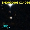 2MASS J06412089-5045279