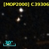 [MOP2000] C3930616