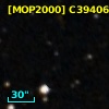 [MOP2000] C3940654