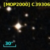 2MASS J06412100-5120193