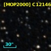 [MOP2000] C121465