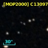 2MASS J06412153-5047581