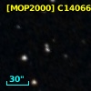2MASS J06412172-5038527