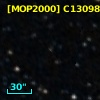 [MOP2000] C130989