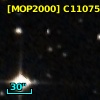2MASS J06412196-5112258
