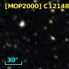 [MOP2000] C121488