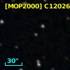 2MASS J06412214-5038076
