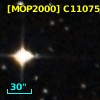 [MOP2000] C110757