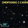 2MASS J06412246-5056112