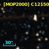 [MOP2000] C121500