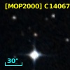 2MASS J06412277-5044122