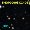 [MOP2000] C140677