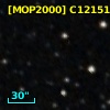 [MOP2000] C121515