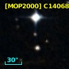 2MASS J06412310-5045161
