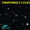 [MOP2000] C131014