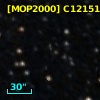 [MOP2000] C121517