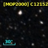 [MOP2000] C121525