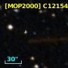 [MOP2000] C121545