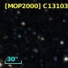 [MOP2000] C131030