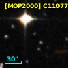 2MASS J06412419-5113316