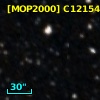 [MOP2000] C121547