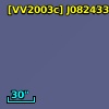 [VV2003c] J082433.0+514123
