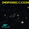 2MASS J06412511-5052479