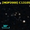 2MASS J06412551-5052547