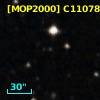 [MOP2000] C110782
