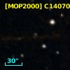 [MOP2000] C140704
