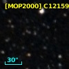 [MOP2000] C121596