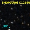 [MOP2000] C121600